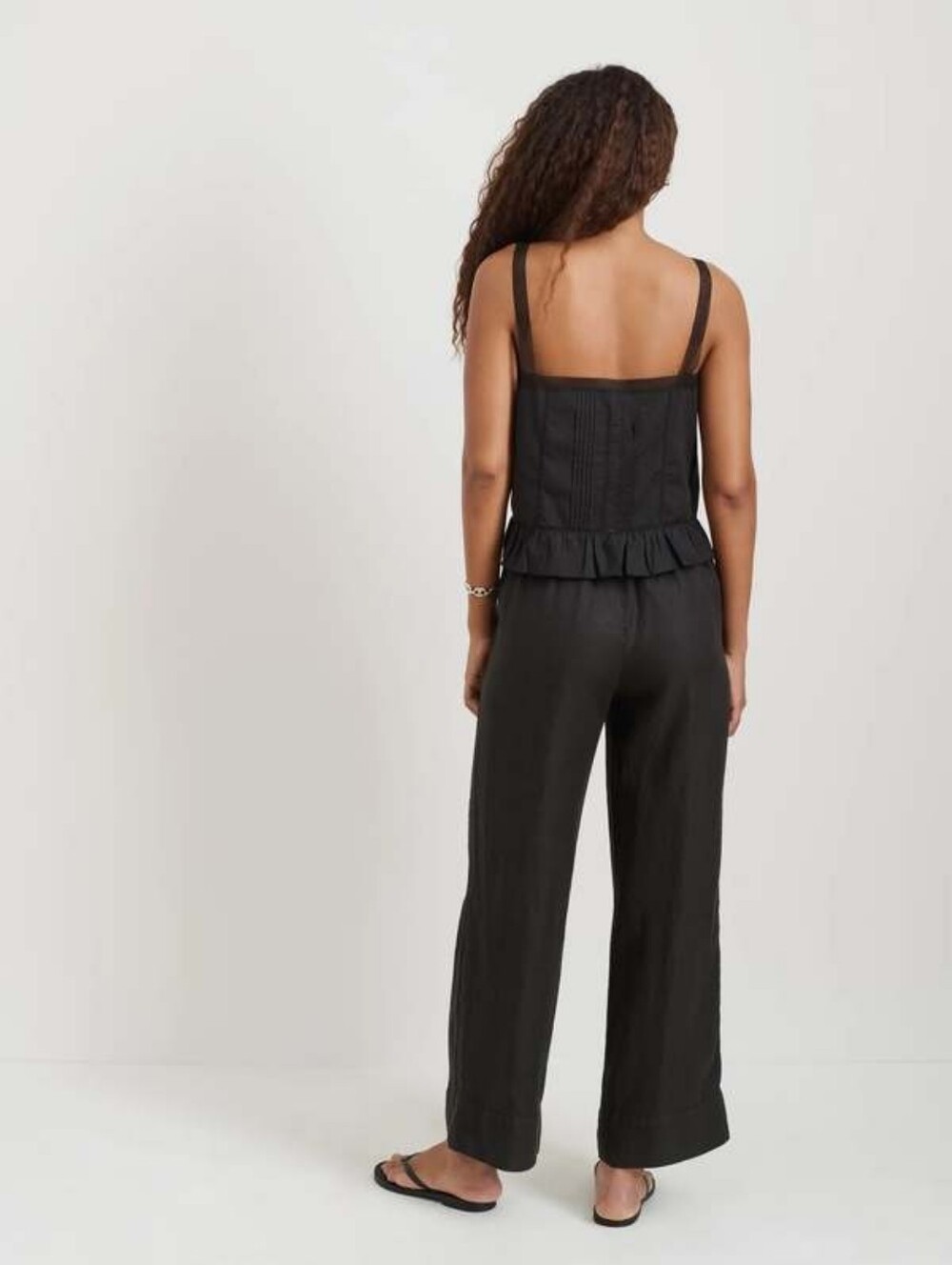 Alex Mill Riley Pant - Picture 5 of 15
